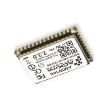 AMW006-A1W  Embedded Solutions