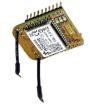 AMW006-A1W/S  Embedded Solutions
