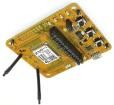 AMW006-E03  Embedded Solutions