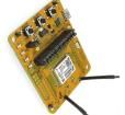 AMW006-E03 WiFi Development Tools - 802.11
