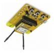 AMW006-EU2  Embedded Solutions