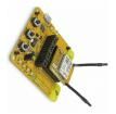 AMW006-EU2 WiFi Development Tools - 802.11