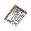 AMW006/S  Embedded Solutions