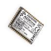 AMW006/S WiFi Modules - 802.11