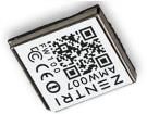 AMW007-1.2.0R  Embedded Solutions