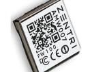 AMW007-1.2.0R WiFi Modules - 802.11