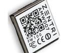 AMW007-1.3.0R WiFi Modules - 802.11