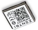 AMW007/S  Embedded Solutions