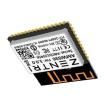 AMW037-1.2.0R  Embedded Solutions