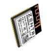 AMW037-1.2.0R WiFi Modules - 802.11