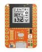 AMW037-E01 electronic component of Silicon Labs