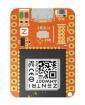 AMW037-E01  Embedded Solutions