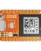 AMW037-E01 WiFi Development Tools - 802.11