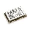 AMW106-3.4.0R electronic component of Silicon Labs