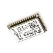 AMW106-3.4.0R  Embedded Solutions