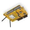 AMW106-A02  Embedded Solutions