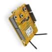 AMW106-A02 WiFi Modules - 802.11