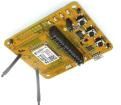 AMW106-E03  Embedded Solutions
