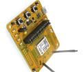 AMW106-E03 WiFi Development Tools - 802.11
