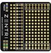 ASG000 Daughter Cards & OEM Boards