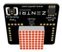 ASG001  Embedded Solutions