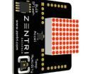 ASG001 Daughter Cards & OEM Boards