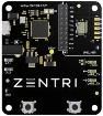 ATG002 electronic component of Silicon Labs