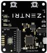 ATG002  Embedded Solutions