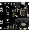 ATG002 Programmers - Processor Based