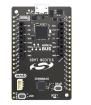BB50-EK2702A  Embedded Solutions