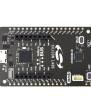 BB50-EK2702A Development Boards & Kits - 8051