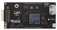 BB50-PK5208A  Embedded Solutions
