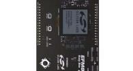 BB50-PK5208A Development Boards & Kits - 8051