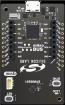 BB51-EK2700A  Embedded Solutions