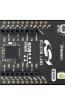 BB51-EK2700A Development Boards & Kits - 8051
