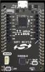 BB52-EK2701A  Embedded Solutions