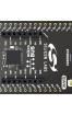 BB52-EK2701A Development Boards & Kits - 8051