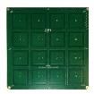 BG22-RB4191A  Embedded Solutions