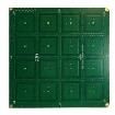 BG22-RB4191A Development Boards & Kits - Wireless