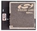 BGM111A256V1 electronic component of Silicon Labs