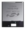 BGM111A256V21  Embedded Solutions