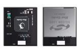 BGM111A256V21R  Embedded Solutions