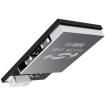 BGM113A256V21R  Embedded Solutions