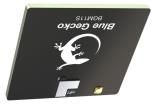 BGM11S12F256GA-BG2  Embedded Solutions
