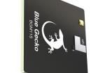 BGM11S12F256GA-BG2 Bluetooth Modules - 802.15.1