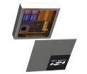 BGM11S12F256GA-V2  Embedded Solutions