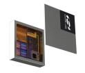 BGM11S12F256GA-V2 Bluetooth Modules - 802.15.1