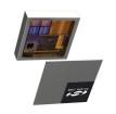 BGM11S22F256GA-V2R  Embedded Solutions