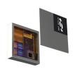 BGM11S22F256GA-V2R Bluetooth Modules - 802.15.1