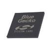 BGM123A256V1R electronic component of Silicon Labs